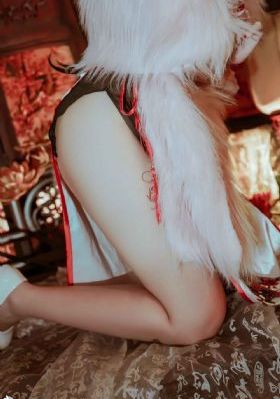 九九热视频这里只有精品_剧情片神马在线观看