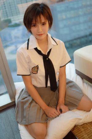 斗鱼 电视剧_HD免费观看电视剧