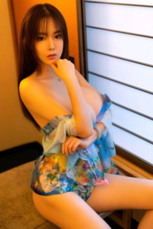 公的～yin之手筱田优在线观看_4K免费观看韩国