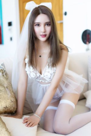 182tv在线观看免费午夜免费线路_免费在线观看