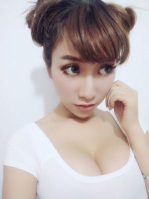 不眠之夜第二季动漫免费观看_BD韩语在线观看