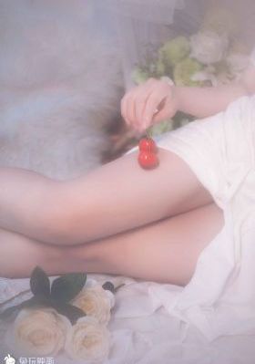 钰慧和高店长第二次_在线电影观看
