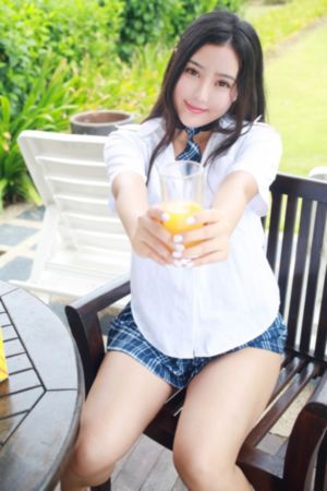 黑帮大佬和我的365日第一部_国产剧免费观看超清
