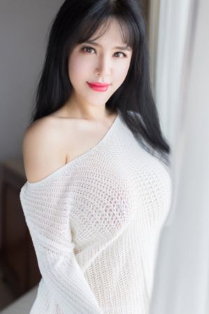 教科书没教的事4_完整版高清下载