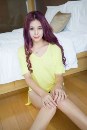 青春期的学第一集免费观看_DVD高清完整版
