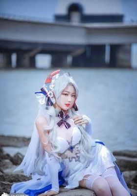 小男生小嫩茎网站在线观看_720免费观看电视剧