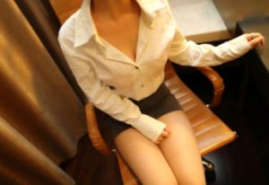 初哥初女初夜情_4K在线观看