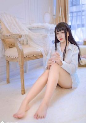 今日宜喜欢短剧免费观看_HD高清在线观看