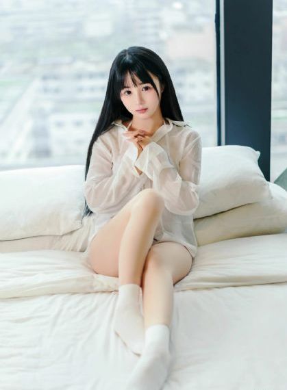 战火青春1-43集电视剧免费_国产剧免费观看
