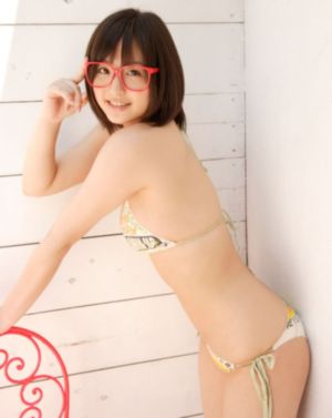 肉蒲3d_1080电影在线看