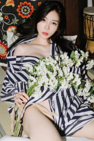 麻妃电影_90集免费观看