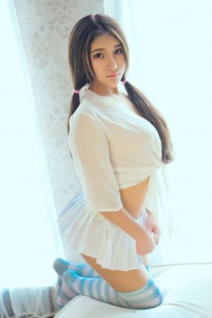 一二三四在线观看免费视频中文版_完整版电影在线观看