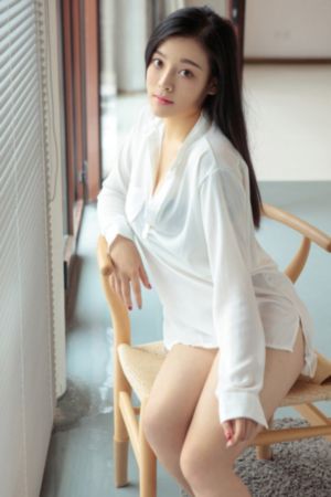 啊哈有人来了啊哈_720在线观看视频