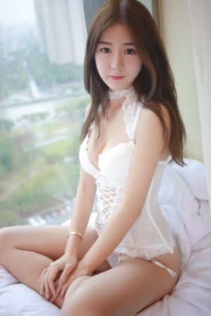 《浴室狂欢》免费播放在线观看_1080在线观看高清