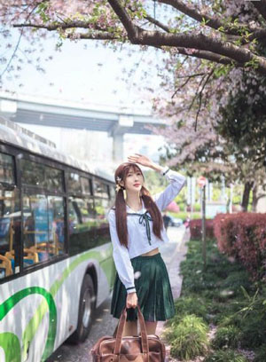 羞答答的玫瑰影院_HD免费观看超清