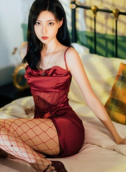 公开免费视频_4K免费高清观看
