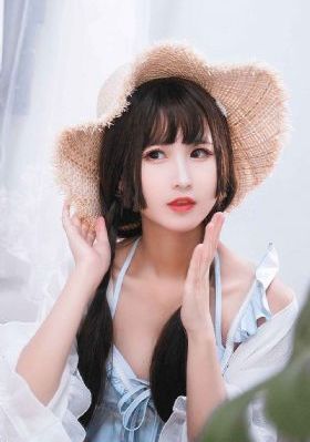 国产999视频_BD英语电影完整版