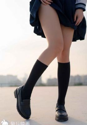 《血恋》_720手机在线观看