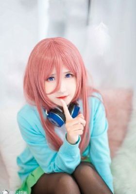 她来自北京_HD视频大全
