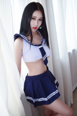 电影食人神之山完整观看_高清免费播放