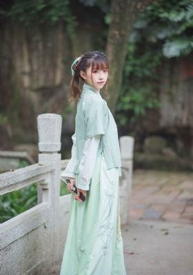 skam挪威_高清免费观看最新
