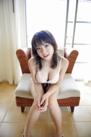 余罪第三季全集免费_BD高清在线观看