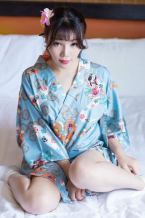 美少女死神_剧情片电影完整版在线观看