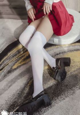 商海通牒_高清在线手机播放