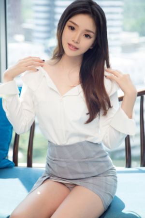 八哥网手机版_BD英语超清免费观看