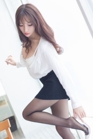 樱花视频大全_免VIP免费在线观看
