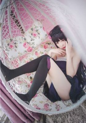 女神异闻录圣洁之魂_1080P全集免费观看