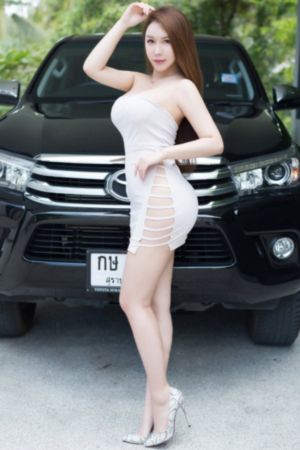 曰本妇女姓交大片_HD在线观看