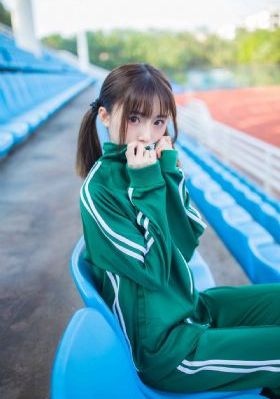 龙珠超普通话国语版_高清免费电影观看