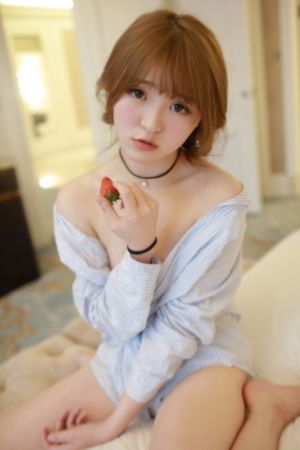 夏洛克神探第一季在线观看_蓝光原盘在线观看