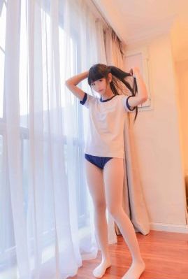 唐山大兄电影完整版免费观看_BD韩语动漫在线观看