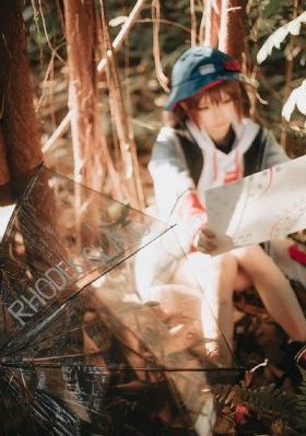 28岁女高中生_4K在线手机播放