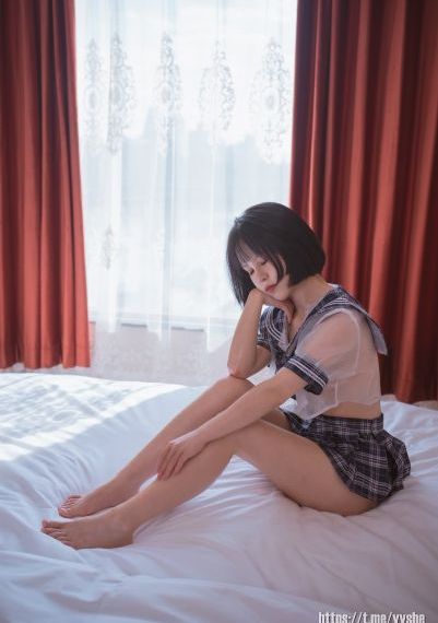 柯南免费看_国产剧全集在线观看
