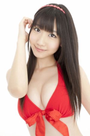西游记张纪中版全集在线观看_720免费全集观看