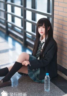 平原烽火40集免费看_日本成人在线