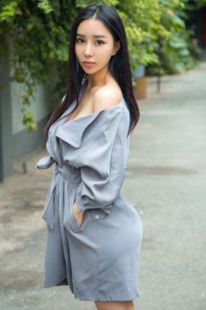 我们在黑暗中相拥电视剧免费观看_高清在线播放观看
