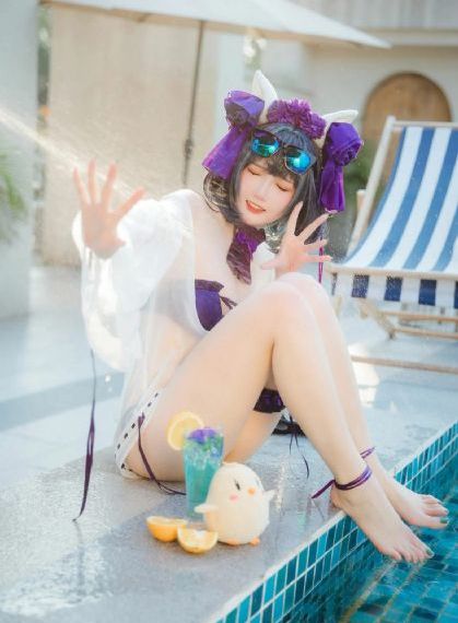 文豪野犬第六季全集免费观看_720免费观看韩国