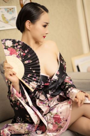 藏海花全集免费观看_BD国语手机免费观看完整