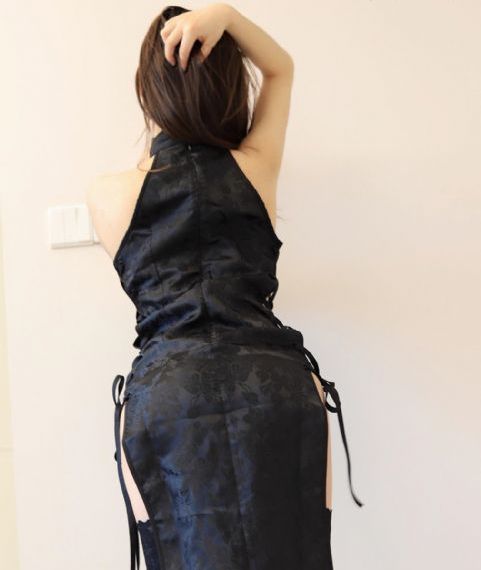 女儿小说_DVD免费观看视频