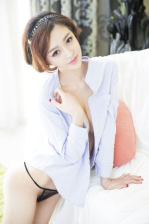 风半夏36集电视剧免费_迅雷手机免费观看