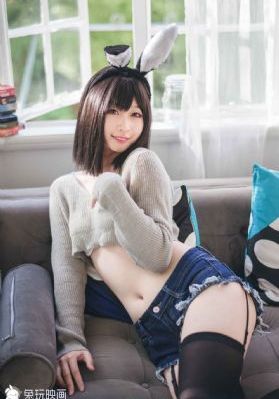 舞者的秘密教学_4K手机在线看