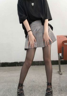 两女一杯在线观看_BD免费全集观看