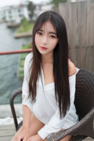 《欲望的火花》韩剧_剧情片全集免费播放
