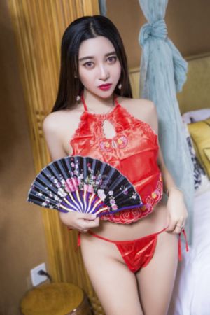 蜜桃成熟时33d免费播放国语_1080最新电影在线观看