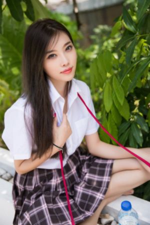 一路上朝阳连续剧_国产剧高清在线