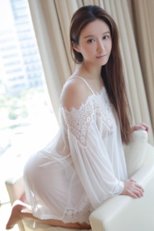 日韩精品不卡_超清免费高清观看